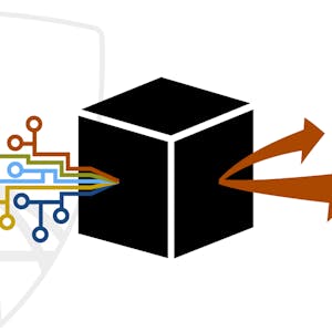 Practical Machine Learning