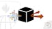 Practical Machine Learning