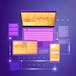 AWS: Task Automation and Network Integration 