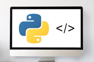 Python Developer Learning Paths: Courses and Resources by Skill Level ...