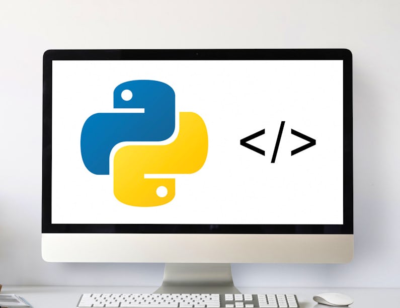 Python for Data Science, AI & Development | Coursera