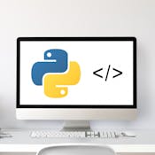 Python Project for AI & Application Development 