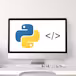 Developing AI Applications with Python and Flask