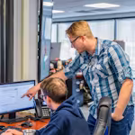 Crash Course on Python
