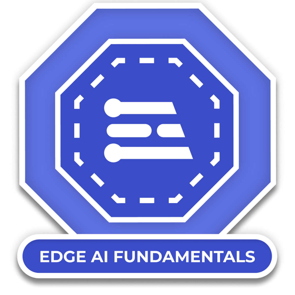Edge AI Fundamentals