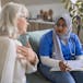 Basic English Skills: Health & Wellness