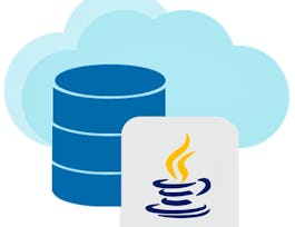 Java Servlet Pages (JSPs) | Coursera