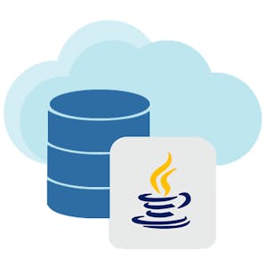 Image for the Java Database Connectivity (JDBC) Introduction online course