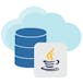 Java Database Connectivity (JDBC) Introduction