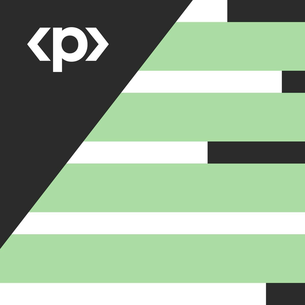 Blender & Python Scripting – Step-by-Step Guide