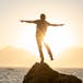 Positive Psychology: The Science of Happiness