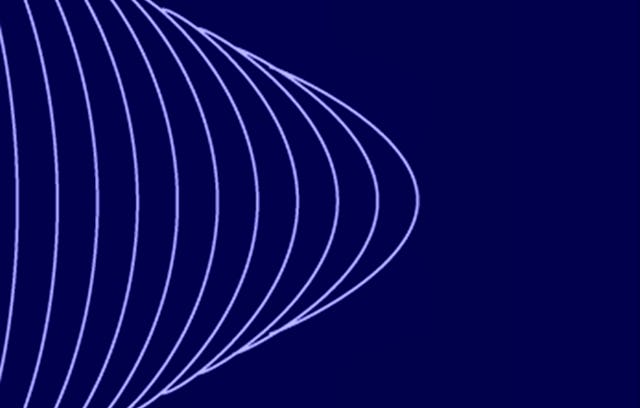 Java Multi-Threading Mastery: From Basics to Advanced | Coursera