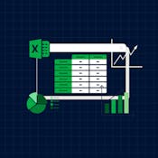 Excel Essentials and Beyond