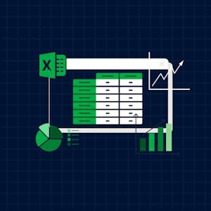Excel Essentials and Beyond - Online CE Course