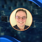 Azure Data Engineering: Cosmos DB, SQL & Analytics