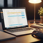 Master Scrum Fundamentals for PSM-I Certification Success