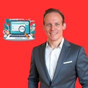 Advanced SEO Keyword Research