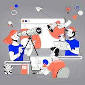 Веб-аналитика. Базовый уровень
