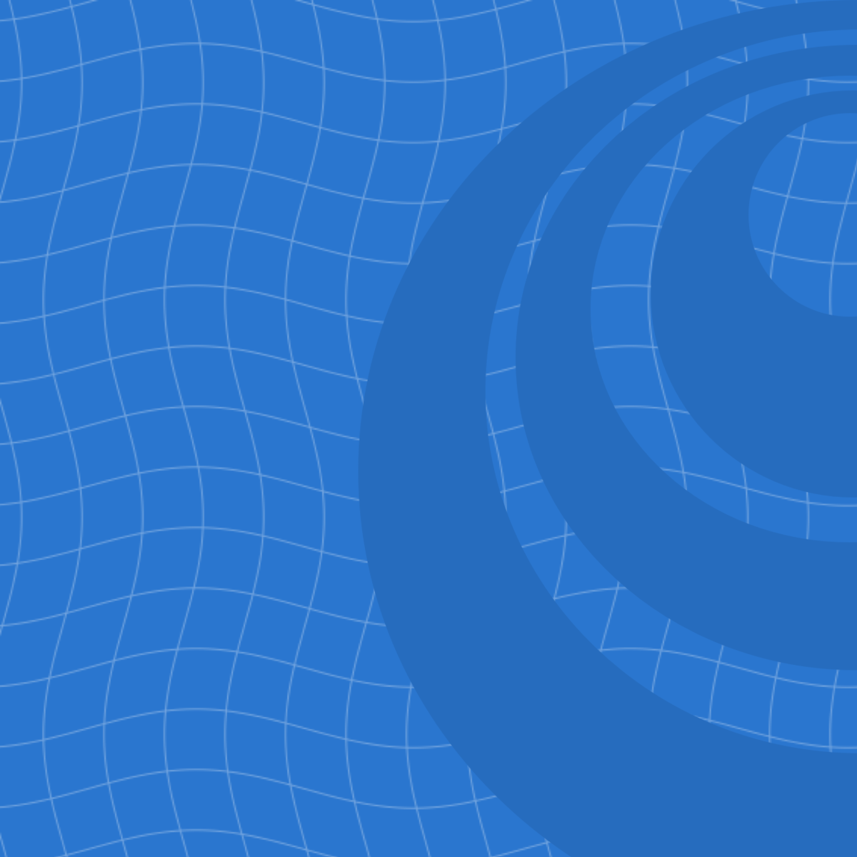 Device-based Models with TensorFlow Lite