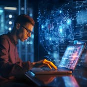 ITIL V4 Brief Overview of Management and Practices
