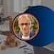 How to Build an Enterprise AI Strategy
