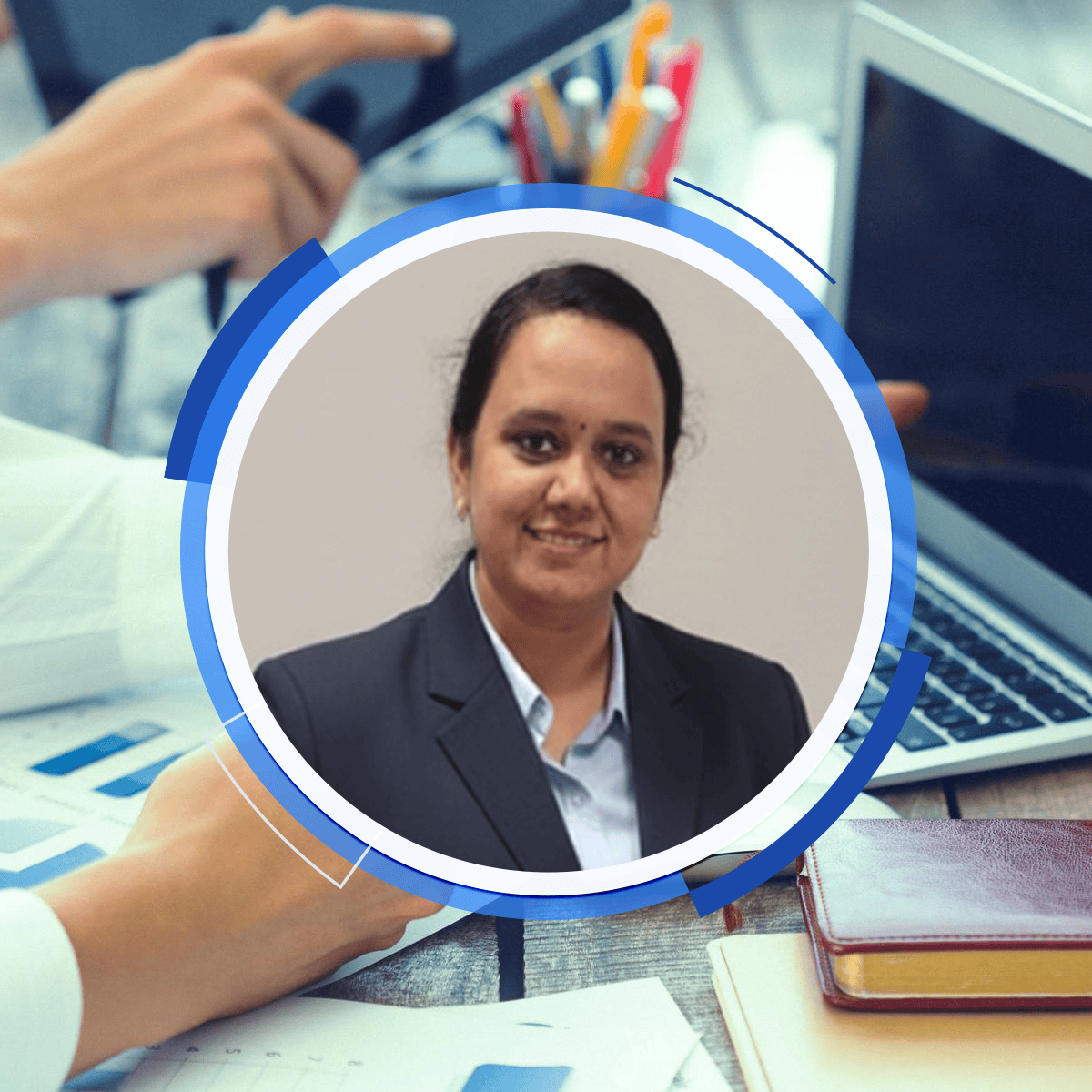 SAP: Post Invoices, Track Payments