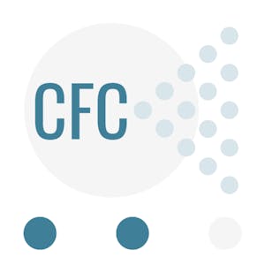 Facilitating and Leading Cross-Functional Collaboration - Online CE Course