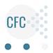 Facilitating and Leading Cross-Functional Collaboration