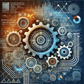 Intermediate Rust Programming and Advanced Concepts