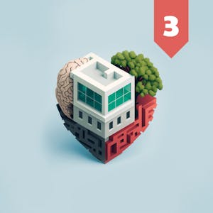 Principales procesos grupales en las organizaciones from Universitat Autònoma de Barcelona online course platform