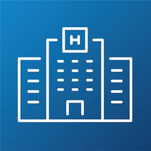 Introduction to Quality Improvement in Healthcare