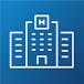 Introduction to Quality Improvement in Healthcare  