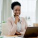 Project Delivery in Business Analysis and Capstone Project