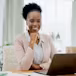 Project Delivery in Business Analysis and Capstone Project