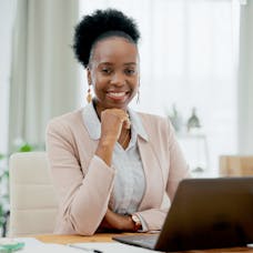 Microsoft visual data 7