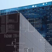 Fundamentos TIC para negocios: Hardware