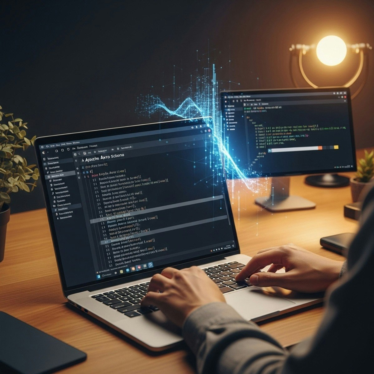 Master Apache Avro: Build & Apply Serialization Pipelines
