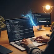 Master Apache Avro: Build & Apply Serialization Pipelines