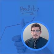 AI Projects: Plan, Track, Deliver