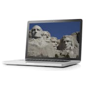 iMOOC102: Mastering American e-Learning