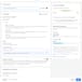 Shopify eCommerce Ads Masterclass: Campaign Management 