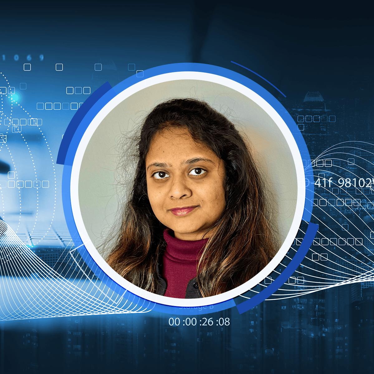 Agentic AI Protocols (MCP, A2A, ACP)