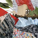 Beyond the Sustainable Development Goals (SDGs): Addressing Sustainability and Development