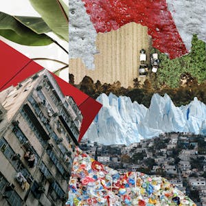 Beyond the Sustainable Development Goals (SDGs) Addressing Sustainability and Development