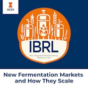 New Fermentation Markets and How They Scale