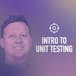 Beginner's Guide to Unit Testing