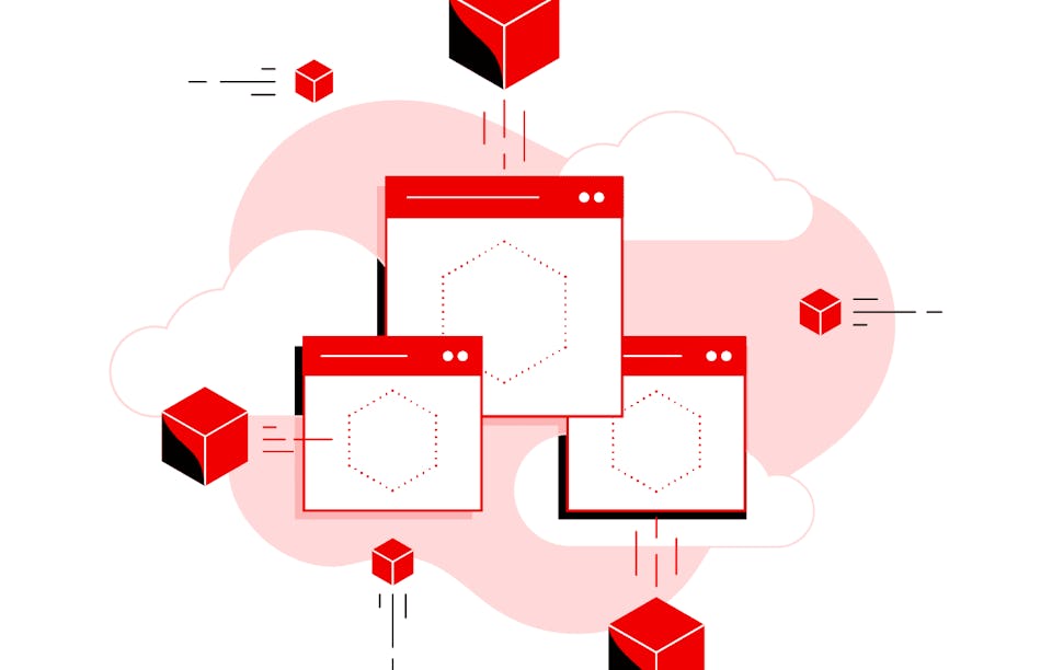 Managing VMs with Red Hat OpenShift Virtualization | Coursera
