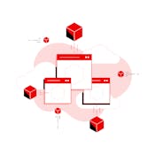 Fundamentals of Red Hat OpenShift for Developers