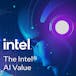 The Intel® AI Value