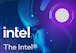 The Intel® AI Value